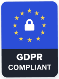 GDPR Compliant